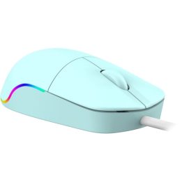 MOUSE CABLATO DEFENDER AZORA MB-241 RF MINT 1200dpi 3P