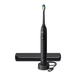 Philips Sonicare 3100 series 3100 HX4033/32 Rechargeable toothbrush