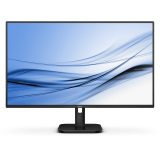 Philips 1000 series 27E1N1100A/00 LED display 68.6 cm (27 ) 1920 x 1080 pixels Full HD LCD Black