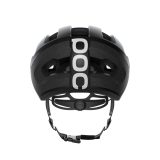 POC Omne Lite Black
