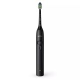 Philips Sonicare 3100 series 3100 HX4033/32 Rechargeable toothbrush