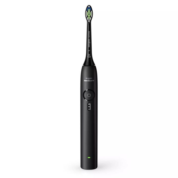 Philips Sonicare 3100 series 3100 HX4033/32 Rechargeable toothbrush