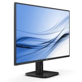 Philips 1000 series 27E1N1100A/00 LED display 68.6 cm (27 ) 1920 x 1080 pixels Full HD LCD Black