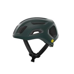 POC Ventral Air MIPS Green