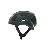 POC Ventral Air MIPS Green