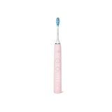 Philips Sonicare DiamondClean 9000 series DiamondClean 9000 HX9911 Sonic electric toothbrush with app
