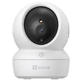 EZVIZ H6c Pro 2K Telecamera