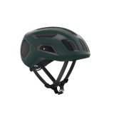 POC Ventral Air MIPS Green