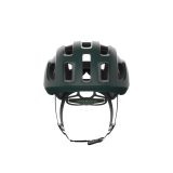 POC Ventral Air MIPS Green