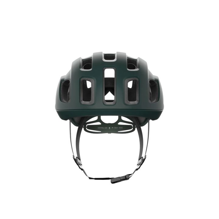 POC Ventral Air MIPS Green