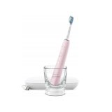 Philips Sonicare DiamondClean 9000 series DiamondClean 9000 HX9911 Sonic electric toothbrush with app