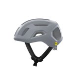 POC Ventral Air MIPS Grey