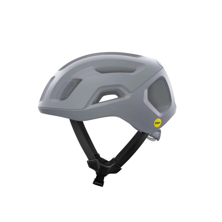 POC Ventral Air MIPS Grey
