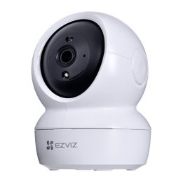 Telecamera IP EZVIZ H6C 2K+