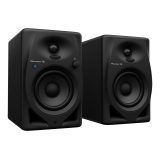 Pioneer DM-40D-BT loudspeaker 2-way Black Wired & Wireless 38 W