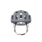 POC Ventral Air MIPS Grey