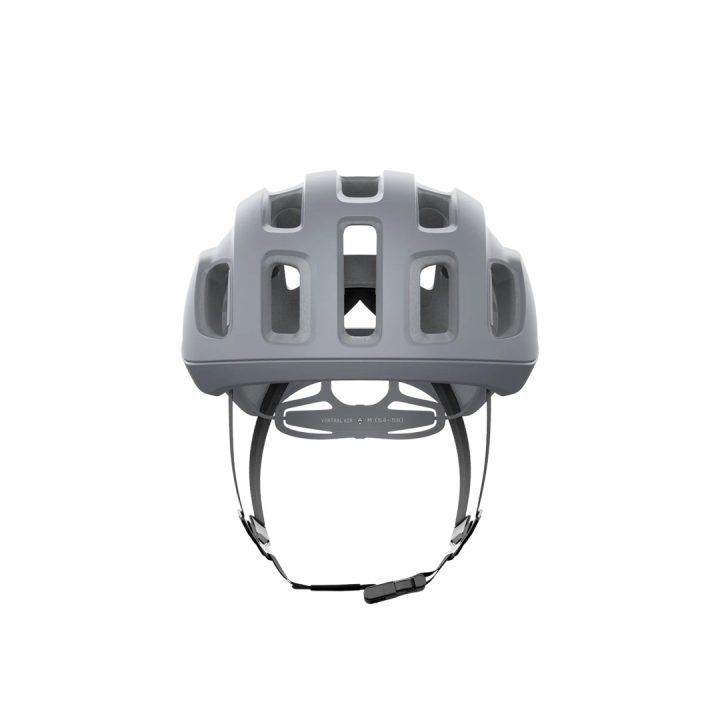 POC Ventral Air MIPS Grey
