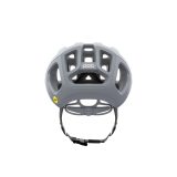 POC Ventral Air MIPS Grey