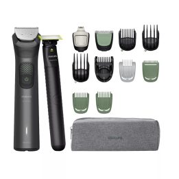 Philips All-in-One Trimmer 9000 Series MG9531/15 15-in-1 Trimmer