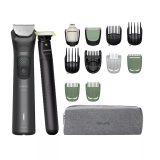 Philips All-in-One Trimmer 9000 Series MG9531/15 15-in-1 Trimmer
