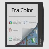 Ebook PocketBook Era Color 700 7 E-Ink Kaleido 3 32GB WI-FI Stormy Sea