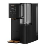 PHILIPS ADD6920BK/10 water dispenser