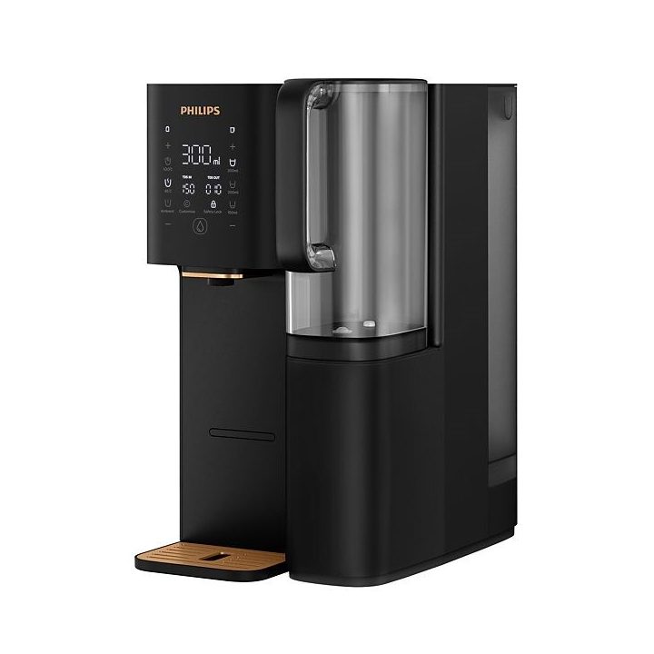 PHILIPS ADD6920BK/10 water dispenser