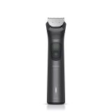 Philips All-in-One Trimmer 9000 Series MG9531/15 15-in-1 Trimmer