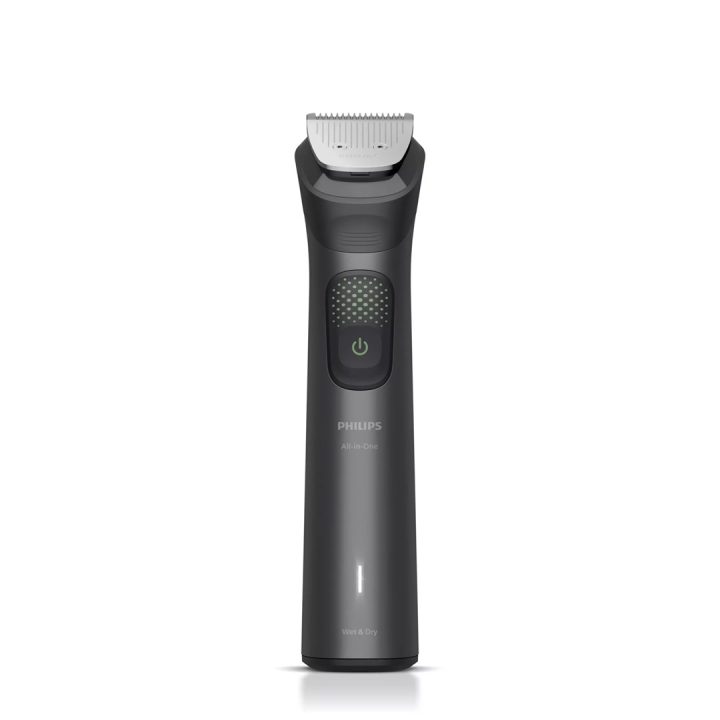 Philips All-in-One Trimmer 9000 Series MG9531/15 15-in-1 Trimmer