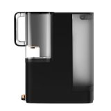 PHILIPS ADD6920BK/10 water dispenser