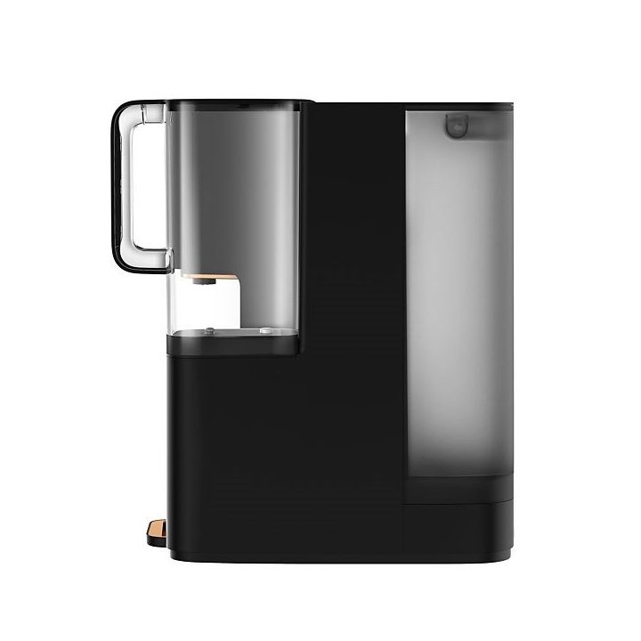 PHILIPS ADD6920BK/10 water dispenser