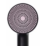 Philips BHD350/10 hair dryer 2100 W Black Pink
