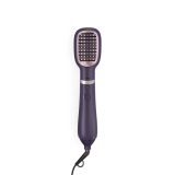 Philips 3000 series BHA313/00 Hot Air Styler 800 W