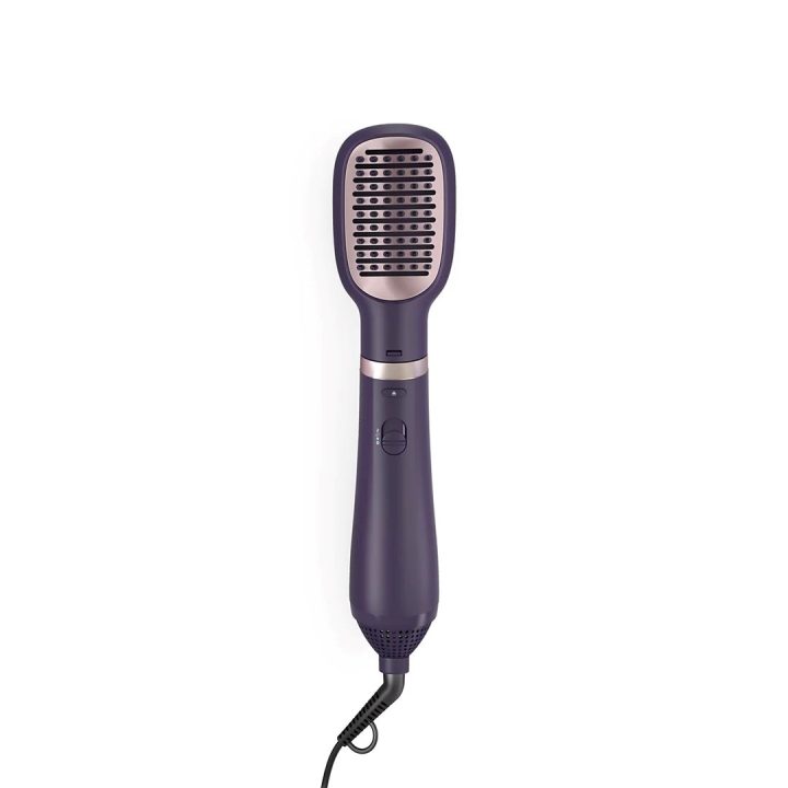 Philips 3000 series BHA313/00 Hot Air Styler 800 W