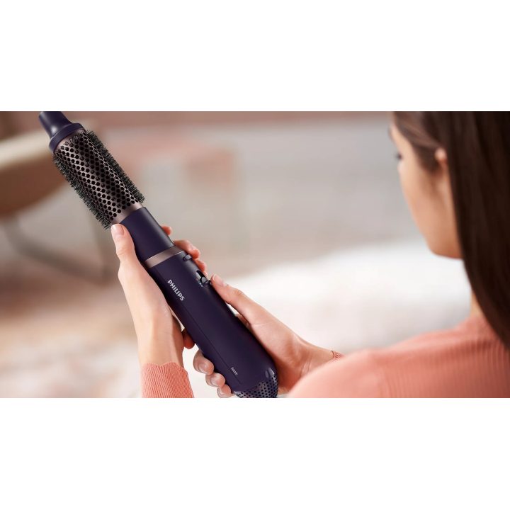 Philips 3000 series BHA313/00 Hot Air Styler 800 W