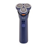 Philips 1000 series S1881/00 men's shaver Rotation shaver Navy