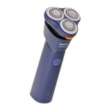 Philips 1000 series S1881/00 men's shaver Rotation shaver Navy