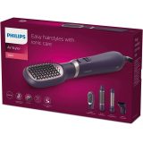 Philips 3000 series BHA313/00 Hot Air Styler 800 W