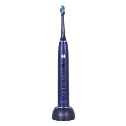 ORO-SONIC X PRO NAVY BLUE Spazzolino sonico