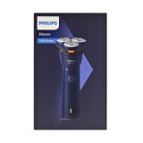 Philips 1000 series S1881/00 men's shaver Rotation shaver Navy