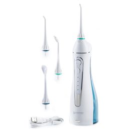 Professionale Oral Irrigator Oromed ORO-DENT