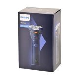 Philips 1000 series S1881/00 men's shaver Rotation shaver Navy