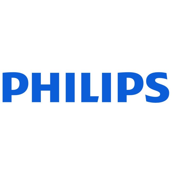 Philips BT3620/15__TEST not categorized