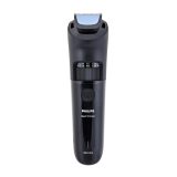 Philips BT3620/15__TEST not categorized