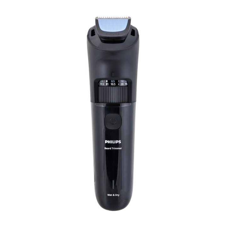 Philips BT3620/15__TEST not categorized