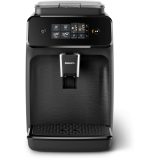Philips 1200 series EP1200/00 coffee maker Fully-auto Espresso machine 1.8 L