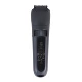 Philips BT3620/15__TEST not categorized