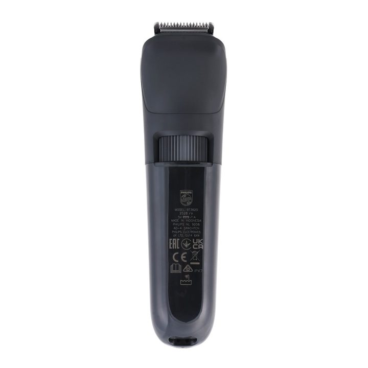 Philips BT3620/15__TEST not categorized