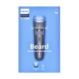 Philips BT3620/15__TEST not categorized