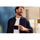 Philips 1200 series EP1200/00 coffee maker Fully-auto Espresso machine 1.8 L